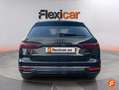 Audi A6 3.0 55 TDI quattro tiptronic Negro - thumbnail 7