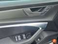 Audi A6 3.0 55 TDI quattro tiptronic Negro - thumbnail 9