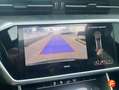 Audi A6 3.0 55 TDI quattro tiptronic Negro - thumbnail 15
