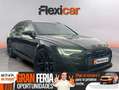 Audi A6 3.0 55 TDI quattro tiptronic Negro - thumbnail 1
