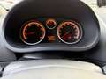 Opel Corsa 1.2-16V Enjoy Grijs - thumbnail 7