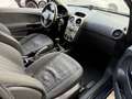 Opel Corsa 1.2-16V Enjoy Grijs - thumbnail 3