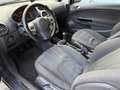 Opel Corsa 1.2-16V Enjoy Grijs - thumbnail 6