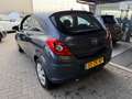 Opel Corsa 1.2-16V Enjoy Grijs - thumbnail 5