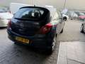 Opel Corsa 1.2-16V Enjoy Grijs - thumbnail 4