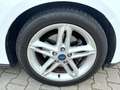 Ford Focus Turnier Titanium Sport Lerder Navi AHK Xen Blanc - thumbnail 42