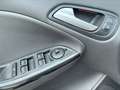 Ford Focus Turnier Titanium Sport Lerder Navi AHK Xen Blanc - thumbnail 31