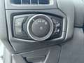 Ford Focus Turnier Titanium Sport Lerder Navi AHK Xen Blanc - thumbnail 30