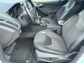 Ford Focus Turnier Titanium Sport Lerder Navi AHK Xen Blanc - thumbnail 24