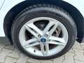 Ford Focus Turnier Titanium Sport Lerder Navi AHK Xen Blanc - thumbnail 40