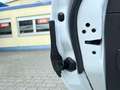 Ford Focus Turnier Titanium Sport Lerder Navi AHK Xen Blanc - thumbnail 39