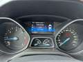 Ford Focus Turnier Titanium Sport Lerder Navi AHK Xen Blanc - thumbnail 35