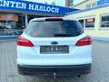 Ford Focus Turnier Titanium Sport Lerder Navi AHK Xen Blanc - thumbnail 17
