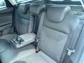 Ford Focus Turnier Titanium Sport Lerder Navi AHK Xen Blanc - thumbnail 27