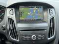 Ford Focus Turnier Titanium Sport Lerder Navi AHK Xen Blanc - thumbnail 34