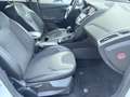 Ford Focus Turnier Titanium Sport Lerder Navi AHK Xen Blanc - thumbnail 20