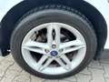 Ford Focus Turnier Titanium Sport Lerder Navi AHK Xen Blanc - thumbnail 41