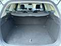 Ford Focus Turnier Titanium Sport Lerder Navi AHK Xen Blanc - thumbnail 28