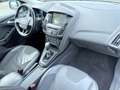 Ford Focus Turnier Titanium Sport Lerder Navi AHK Xen Blanc - thumbnail 19