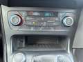 Ford Focus Turnier Titanium Sport Lerder Navi AHK Xen Blanc - thumbnail 33