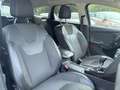 Ford Focus Turnier Titanium Sport Lerder Navi AHK Xen Blanc - thumbnail 22