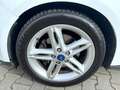 Ford Focus Turnier Titanium Sport Lerder Navi AHK Xen Blanc - thumbnail 43