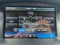 Ford Focus Turnier Titanium Sport Lerder Navi AHK Xen Blanc - thumbnail 37