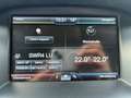 Ford Focus Turnier Titanium Sport Lerder Navi AHK Xen Blanc - thumbnail 36
