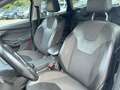 Ford Focus Turnier Titanium Sport Lerder Navi AHK Xen Blanc - thumbnail 29