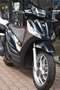 Piaggio Medley 125 ***MOTO VERTE*** Gris - thumbnail 5