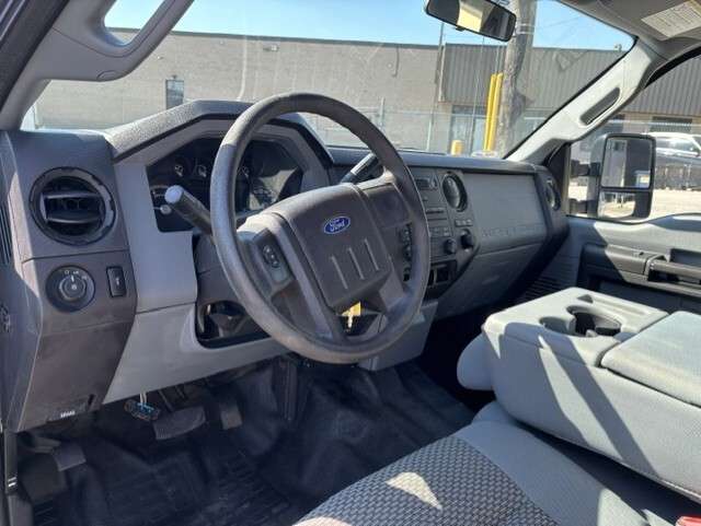 Image 11
