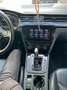 Volkswagen Arteon 2.0 TDI SCR DSG Elegance Noir - thumbnail 9
