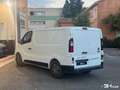 Fiat Talento Vu FOURGON 2.0L ECOJET 120cv L1H1 PRO LOUNGE PROFESSIONAL Blanc - thumbnail 6