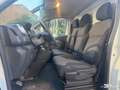 Fiat Talento Vu FOURGON 2.0L ECOJET 120cv L1H1 PRO LOUNGE PROFESSIONAL Blanc - thumbnail 12