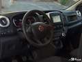 Fiat Talento Vu FOURGON 2.0L ECOJET 120cv L1H1 PRO LOUNGE PROFESSIONAL Blanc - thumbnail 11