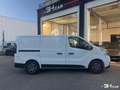 Fiat Talento Vu FOURGON 2.0L ECOJET 120cv L1H1 PRO LOUNGE PROFESSIONAL Blanc - thumbnail 5