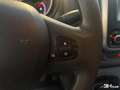 Fiat Talento Vu FOURGON 2.0L ECOJET 120cv L1H1 PRO LOUNGE PROFESSIONAL Blanc - thumbnail 19