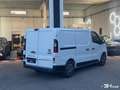 Fiat Talento Vu FOURGON 2.0L ECOJET 120cv L1H1 PRO LOUNGE PROFESSIONAL Blanc - thumbnail 4