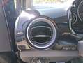 Volkswagen up! 1.0 Move Negro - thumbnail 21