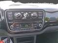 Volkswagen up! 1.0 Move Negro - thumbnail 15