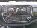 Volkswagen up! 1.0 Move Negro - thumbnail 16