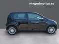 Volkswagen up! 1.0 Move Negro - thumbnail 26