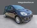 Volkswagen up! 1.0 Move Negro - thumbnail 3