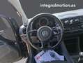 Volkswagen up! 1.0 Move Negro - thumbnail 11