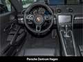 Porsche Cayman 718 20 Zoll/BOSE/CARPLAY/KAMERA/PDK/PASM/LED/ Noir - thumbnail 13