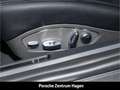 Porsche Cayman 718 20 Zoll/BOSE/CARPLAY/KAMERA/PDK/PASM/LED/ Schwarz - thumbnail 17
