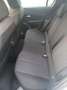Peugeot 208 208 PureTech 100 Stop&Start 5 porte Active Blanc - thumbnail 21