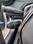 Peugeot 208 208 PureTech 100 Stop&Start 5 porte Active Blanc - thumbnail 20
