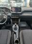 Peugeot 208 208 PureTech 100 Stop&Start 5 porte Active Blanc - thumbnail 14