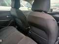 Peugeot 208 208 PureTech 100 Stop&Start 5 porte Active Blanc - thumbnail 25